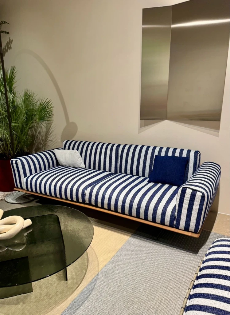 Klotz Interior Design Berlin