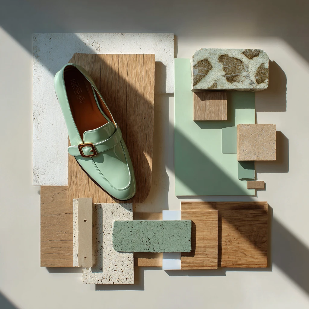 Klotz Interior Design Berlin