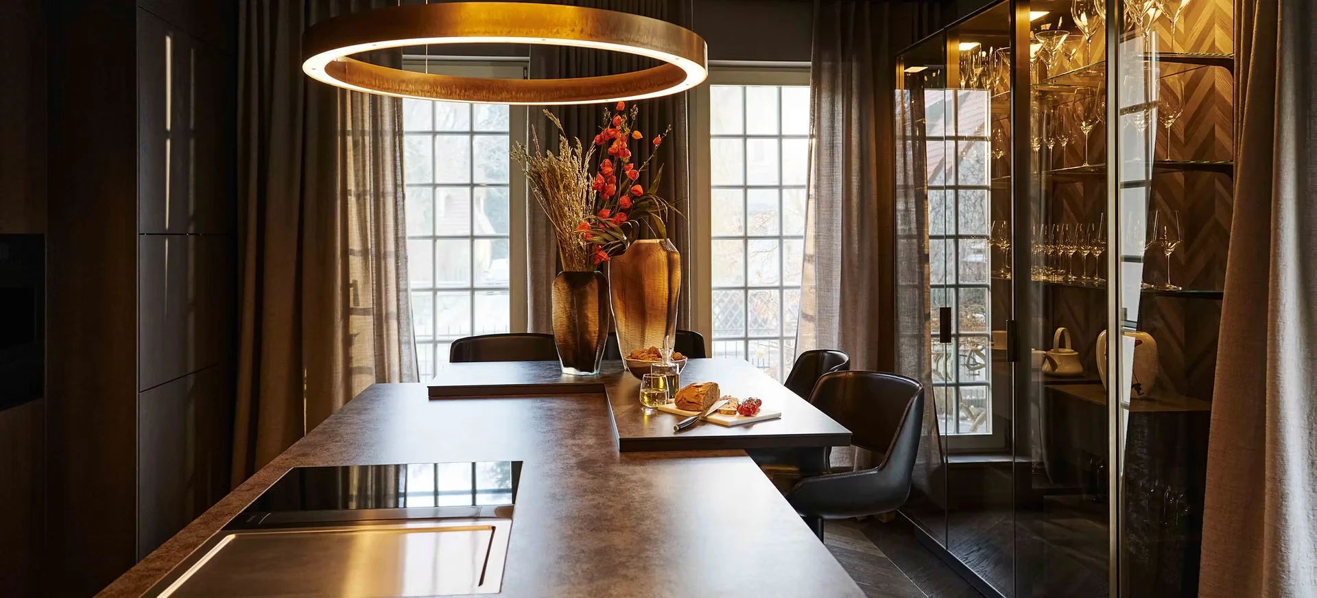 Klotz Interior Design Berlin