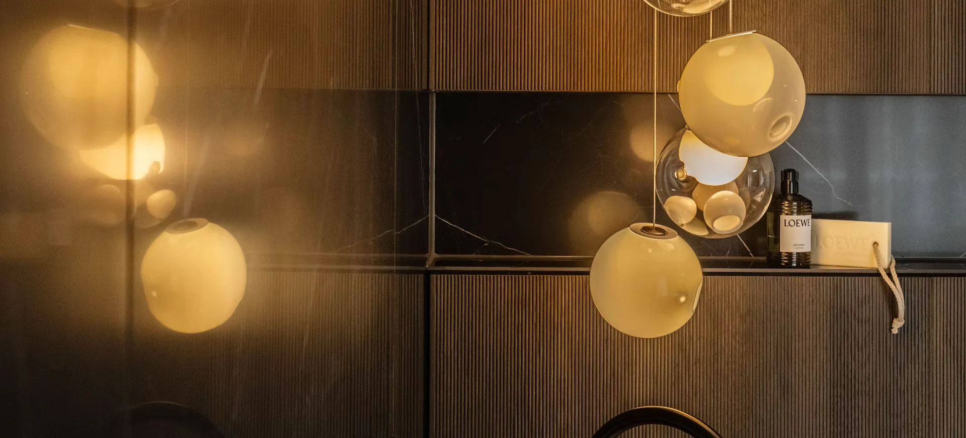 Klotz Interior Design Berlin