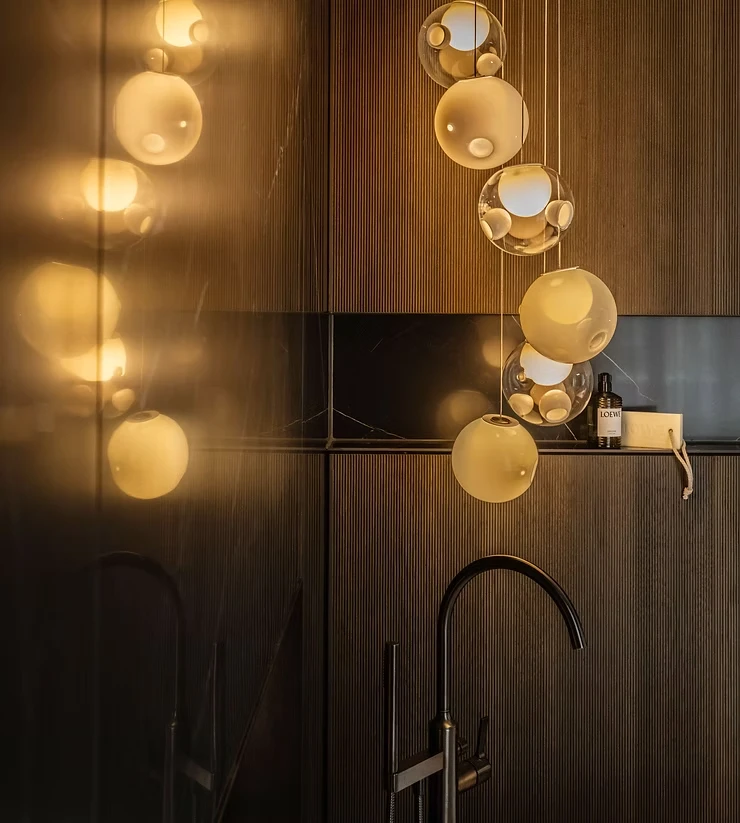 Klotz Interior Design Berlin