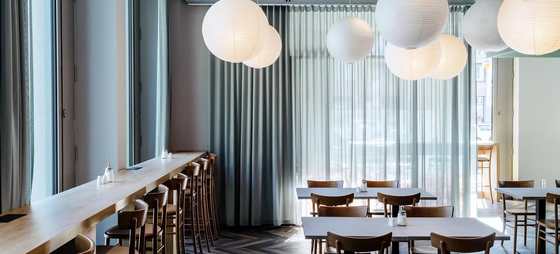 Klotz Interior Design Berlin