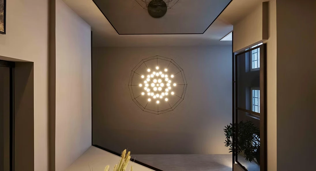 Klotz Interior Design Berlin