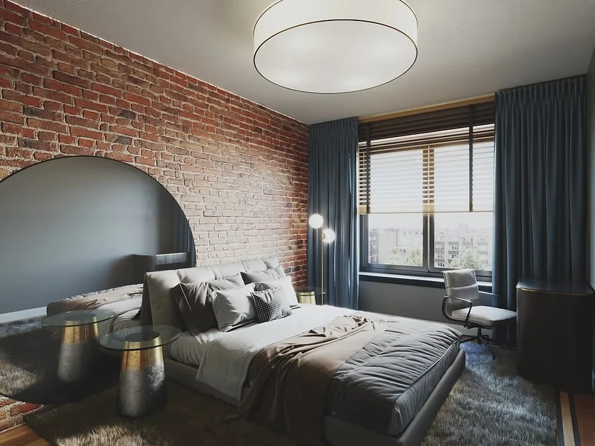 Klotz Interior Design Berlin