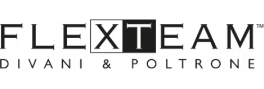 Klotz Interior Design Berlin