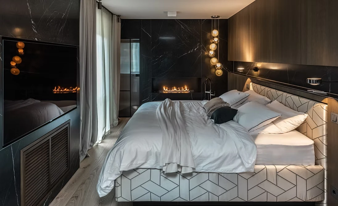 Klotz Interior Design Berlin