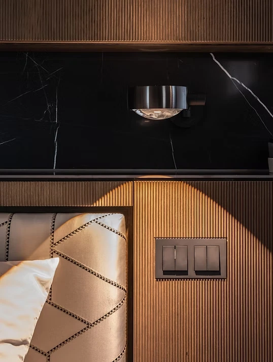 Klotz Interior Design Berlin