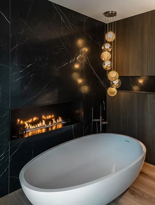 Klotz Interior Design Berlin