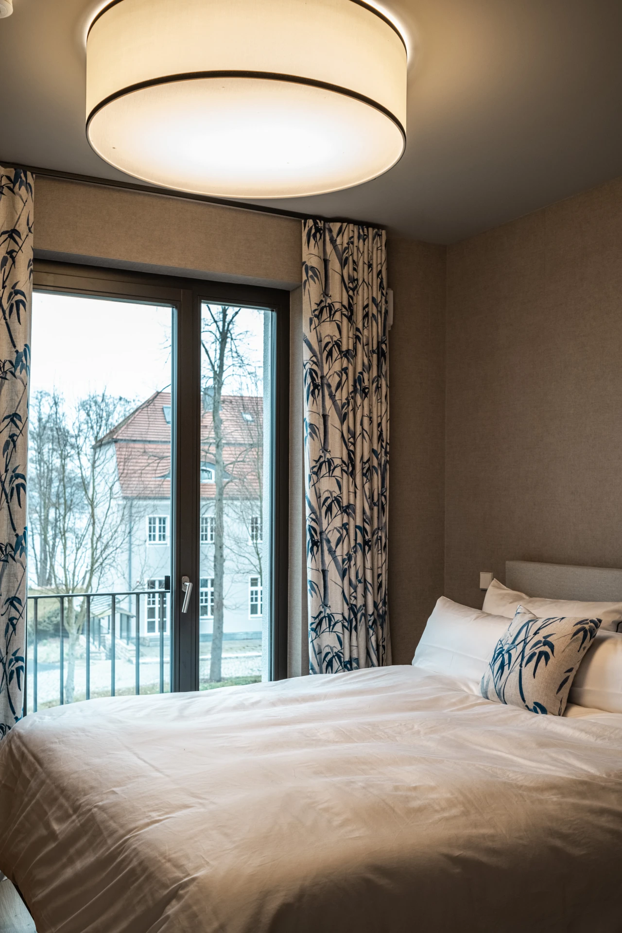 Klotz Interior Design Berlin