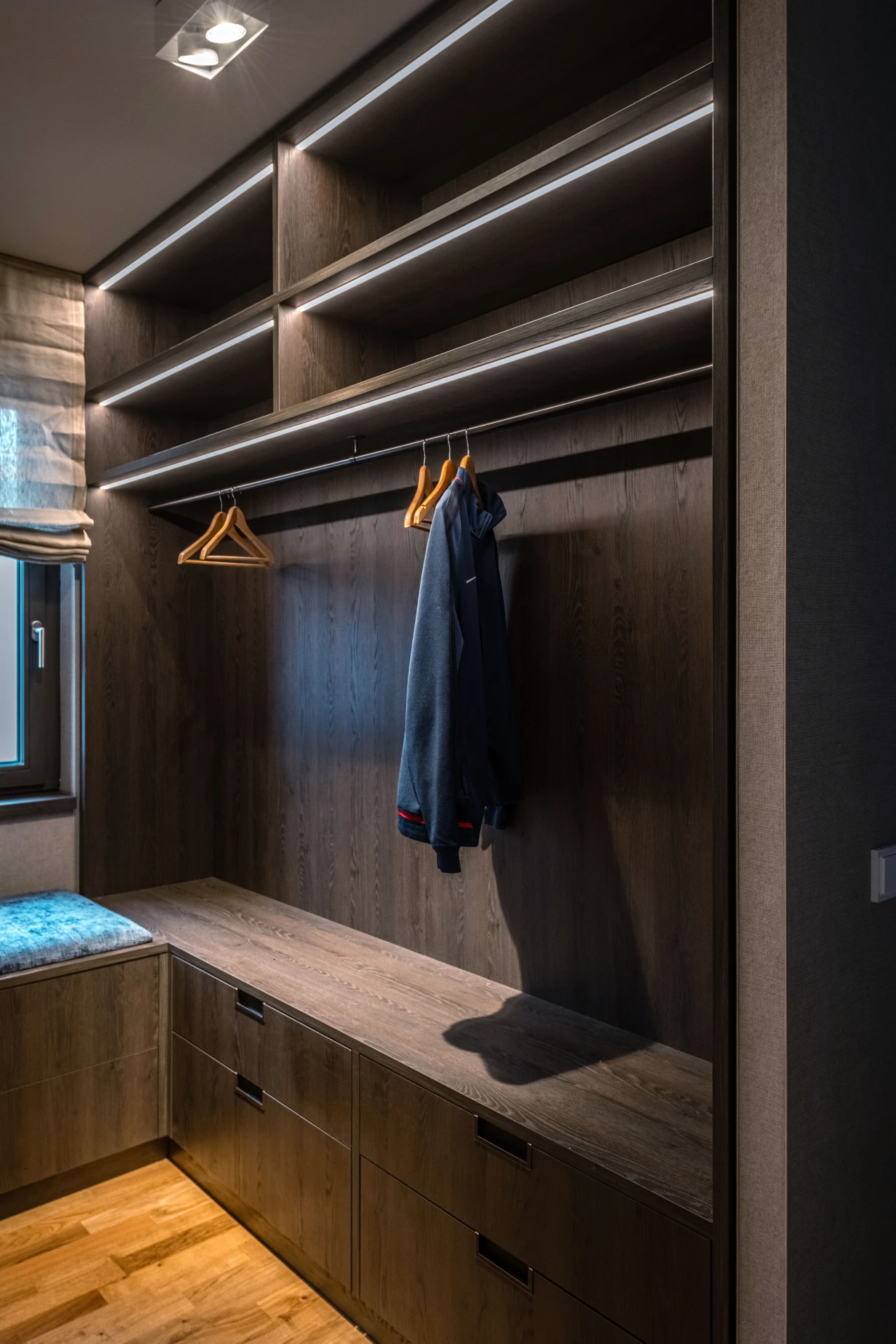 Klotz Interior Design Berlin